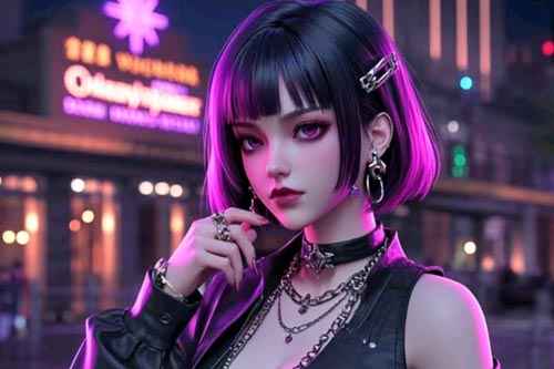 杏盛官方注册服务