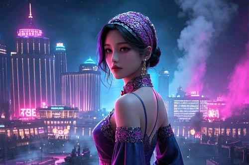 太古官方注册服务
